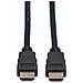 2 Mt Cable Standard Hdmi High Speed C / Ethernet - Foto miniatura 3
