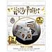 Harry Potter- Set Di Adesivi, Multicolore, Ts7407 - Foto miniatura 1