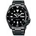 Orologio 5 Sport - Foto miniatura 1