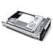 SSD 960GB Serie NPOS 2.5" Interfaccia SAS - Foto miniatura 2