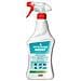 Hygiene Boost Detergente Igienizzante Cloro Attivo 750 Ml - Foto miniatura 1