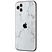 Pro Skin skin per dispositivi mobili Smartphone Color marmo - Foto miniatura 1