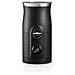 Cappuccinatore Milkeasy 18200090 Capacità 0.18 L Potenza 420 W Colore Nero - Foto miniatura 1