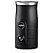 Cappuccinatore Milkeasy 18200090 Capacità 0.18 L Potenza 420 W Colore Nero - Foto miniatura 2
