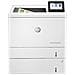 Stampante LaserJet Enterprise M555x Laser a Colori 40 ppm Ethernet USB 2.0 - Foto miniatura 1