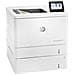 Stampante LaserJet Enterprise M555x Laser a Colori 40 ppm Ethernet USB 2.0 - Foto miniatura 2