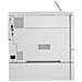 Stampante LaserJet Enterprise M555x Laser a Colori 40 ppm Ethernet USB 2.0 - Foto miniatura 4