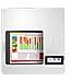 Stampante LaserJet Enterprise M555x Laser a Colori 40 ppm Ethernet USB 2.0 - Foto miniatura 5