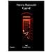 Patricia Highsmith - Carol - Foto miniatura 1