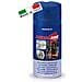 Grasso Ceramico Spray Resistente Ad Elevate Temperature (1200°c) 400ml - Foto miniatura 1
