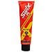 Kx75 Extrawet Rosso Klister 55 G - Foto miniatura 1