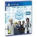 Big Pharma Jeu Ps4 - Foto miniatura 1