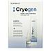 Cryogen Pack 1 Sh + 10 X 7ml + 300ml - Foto miniatura 1
