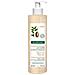 Cupuacu Fleur De Lait 400ml - Foto miniatura 1