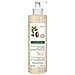 Cupuacu Fleur De Lait 400ml - Foto miniatura 2
