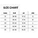 Esprit Cotton Collant, Blu (marine 6120), Large (taglia Produttore: 40-42) Donna - Foto miniatura 3
