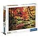 Autumn Park Hq 1500pz - Foto miniatura 1