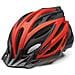 Morgan Helmet Casco Mtb Taglia M - Foto miniatura 1