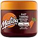 Malibu Veloce Abbronzatura Bronzing Burro 300 Millilitro - Foto miniatura 1