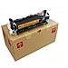 Fuser Assembly 220v Compatible Hp 4250,4350#rm1-1083-000 - Foto miniatura 1