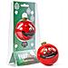 Pallina Di Natale - Fornite - Tomato Head - Foto miniatura 2