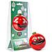 Pallina Di Natale - Fornite - Tomato Head - Foto miniatura 1