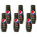Concentrato Pepsi Max 440 Ml Lotto Di 6 - Foto miniatura 1
