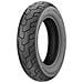 Gomme Pneumatici D404 (g) 150/80 -16 71h - Foto miniatura 1
