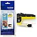 LC-424Y cartuccia d'inchiostro 1 pz Originale Giallo - Foto miniatura 1