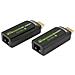 Extender Hdmi Compatto Full Hd Su Cavo Cat. 6/6a / 7 Max 40m - Foto miniatura 3