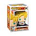 POP! Animation 48665 modellino da azione e da collezione - Foto miniatura 2