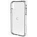 Orbit Premium Protective Case For Iphone Xs Max - Clear - Foto miniatura 1