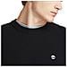Maglione Da Uomo Cohas Brook Nero Taglia Xl Codice A2bfh001 - Foto miniatura 5