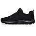 Scarpe Summits-brisbane Taglia 43 Codice 232057-bbk Nero - Foto miniatura 2