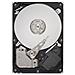 [Ricondizionato GOLD] Momentus 500GB 2.5" SATA II, 0 - 60 °C, -40 - 70 °C, Seriale ATA II, HDD - Foto miniatura 1