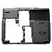 60. TQ901.001, Bottom case, , Extensa 5430, 5630, Nero - Foto miniatura 1