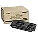 108R00794 Toner Originale Nero per Xerox Phaser 3635MFP Capacità 5000 Pagine - Foto miniatura 1