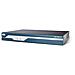 Bdl 1841 w WIC-1DSU-T1-V2+IP Base+32FL - Foto miniatura 1