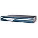 Bdl 1841 w WIC-1DSU-T1-V2+IP Base+32FL - Foto miniatura 2