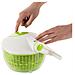 Centrifuga per Insalata - Foto miniatura 6