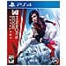 Mirrors Edge Catalyst PS4, PlayStation 4, Azione / Avventura, DICE, RP (Rating Pending) , ENG, Basico - Foto miniatura 1