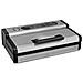 FastVac 1200 Macchina Sottovuoto Potenza 130 Watt - Foto miniatura 1