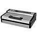 FastVac 1200 Macchina Sottovuoto Potenza 130 Watt - Foto miniatura 2