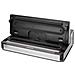 FastVac 1200 Macchina Sottovuoto Potenza 130 Watt - Foto miniatura 3