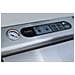 FastVac 1200 Macchina Sottovuoto Potenza 130 Watt - Foto miniatura 4