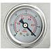 FastVac 1200 Macchina Sottovuoto Potenza 130 Watt - Foto miniatura 5