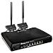 Vigor2927L router wireless Gigabit Ethernet 4G Nero - Foto miniatura 1