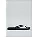 Anatomica Tan Fem - 388736 - Nero - 39 - Foto miniatura 1