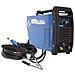 Gd20092 Saldatrice ?230 Volt Tagliasiepio Cavo Di Massa Blu Nero - Foto miniatura 1