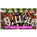 Just Dance 2022 Gioco Ps4 - Foto miniatura 1